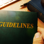 PIAF 2024 Guidelines