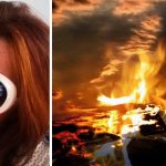 The Artistic Journey of Elena Arsenidou: A Fusion of Psychology and Creativity Elena Arsenidou