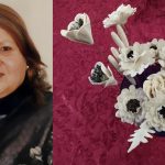 Safia Slimen: A Poetess Bridging Cultures Through Words Safia Slimen