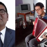 Jorge Alexis Del Arca: A Multifaceted Talent from Lima, Peru 398677886_821157246423446_3639260758903761079_n (1)
