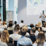 Global Nexus Series of conferences by Writers Capital International Foundation