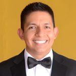 Maximino Melchor