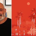 Nahum Sternberg