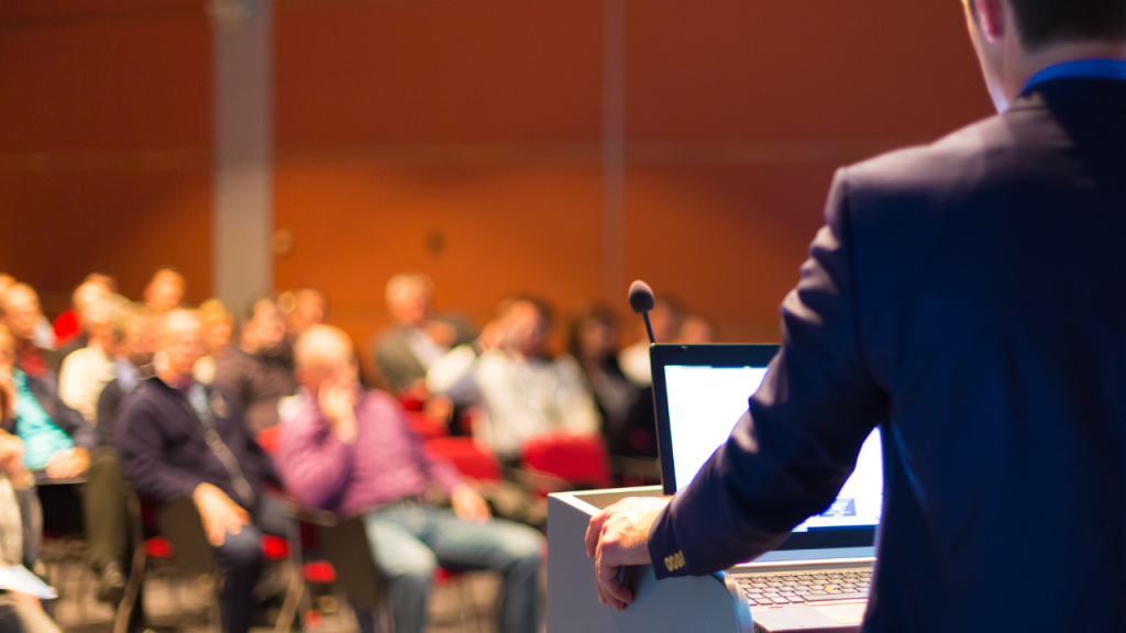 Global Nexus series of conferences on arts, literature and academia
