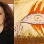 Artemis Eleftheriadou