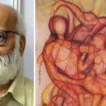 Ramesh Aundhkar