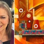 Luisa Cámere Quiroz: A Multifaceted Cultural Advocate Bridging Peru and the United States Luisa Cámere Quiroz
