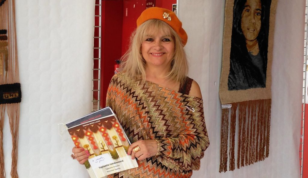 Doina Iovanel Spineanu