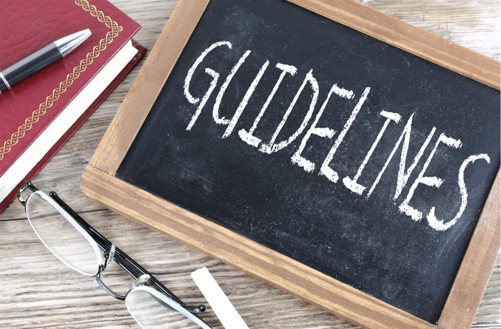 pilf 2025 guidelines