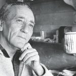 Nikiforos Vrettakos: Poet of Nature, Humanity, and Light vrettakos-1