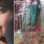 Book Covers (15)