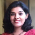 Where Academia Meets Creativity: The Multifaceted Life of Jyoti Nair Jyoti (1)