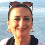 Letizia Caiazzo_1 (1)