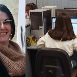 Arena Lucia and the "My Web Writing" Non-Profit Lab: A Beacon of Creativity and Digital Learning Lucia arena