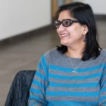 Megha Sood: An Inspiring Voice in Contemporary Literature MeghaAuthorHighRes