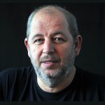 Rajko Ferk: A Visionary Slovenian Artist Redefining Boundaries in Contemporary Art Rajko Ferk (1) (1)