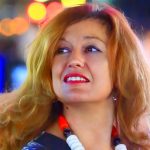 Tanya Ivanova (2) (1)