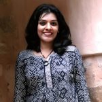 JYOTI NAIR: AN EDUCATOR, POET, AND CHAMPION OF LITERARY EXPRESSION WhatsApp Image 2025-01-30 at 19 (1)