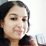 geetha nambuthirippad