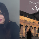 Dawn in Seville: A Poignant Tapestry of War, Love, and Resilience Screenshot 2025-05-15 at 4.07.12 PM