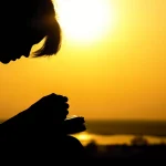 faith
