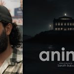 The Infinitesimal Cage: Mythology, Power, and Escape in Sarath Babu’s Anima anima shortfilm review (1)