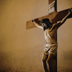 Was Jesus in India? The Hidden Story They Never Told You