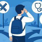 Career-Path-Choices