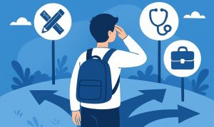 Career-Path-Choices