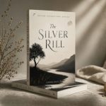 the silver rill by ambikadevi ma