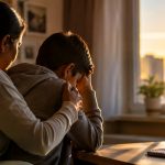 Not Broken Children, But Unprepared Ones: Rethinking Why We Are Losing Our Young Rethinking Why We Are Losing Our Young