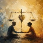Why Marriage Is Not the Enemy but a Reality to Be Lived