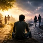 When Marriages Become a Battlefield We Never Trained For marriage