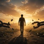 The Chains No One Sees, and How to Break Them marriage 2