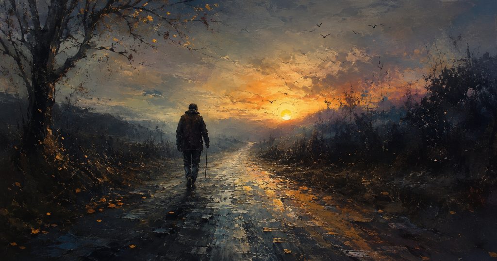 poem by preeth nambiar