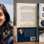 From Campus to Corporate: Learning to Work, Grow and Find Your Place FROM CAMPUS TO CORPORATE: The Essential Guide to Surviving and Succeeding in Your First Job by Sadhana Kanaparthi