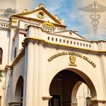 History of Rangaraya Medical College - an exclusive article