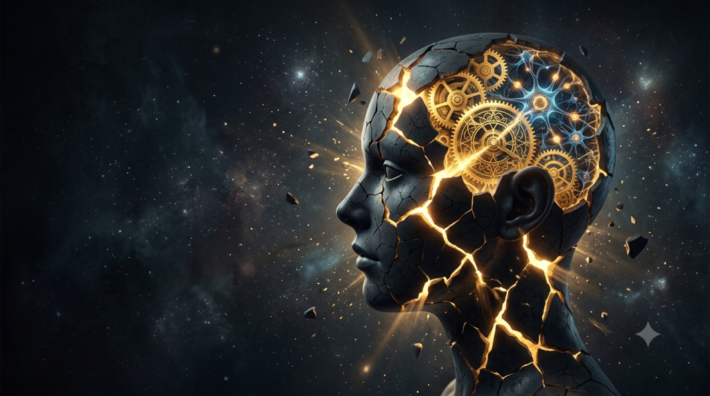 Psychopathology, Magical Thinking, and the Claims of Divine Identity