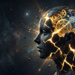 The Sovereign Mind: Psychopathology, Magical Thinking, and the Claims of Divine Identity Psychopathology, Magical Thinking, and the Claims of Divine Identity