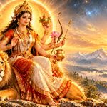 kushmanda_featured_1200x628